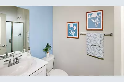 23239 Copa De Oro Court, Wildomar, CA 92595 - Photo 10