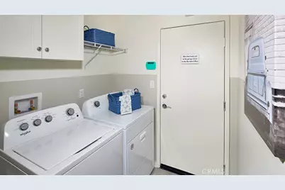 23239 Copa De Oro Court, Wildomar, CA 92595 - Photo 14