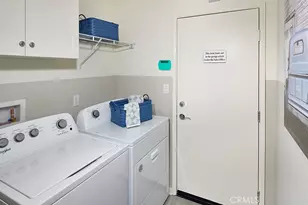 23239 Copa De Oro Ct, Wildomar, CA 92595 - Photo 14