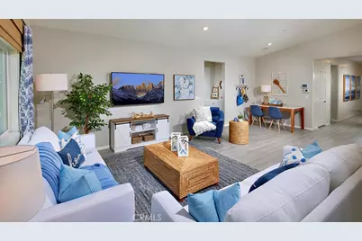 23239 Copa De Oro Court, Wildomar, CA 92595 - Photo 2