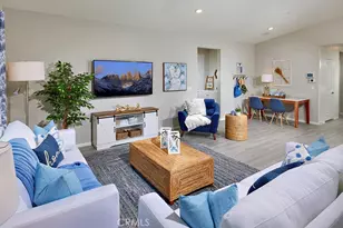 23239 Copa De Oro Ct, Wildomar, CA 92595 - Photo 2