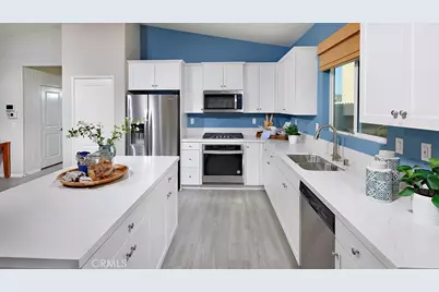 23239 Copa De Oro Court, Wildomar, CA 92595 - Photo 6