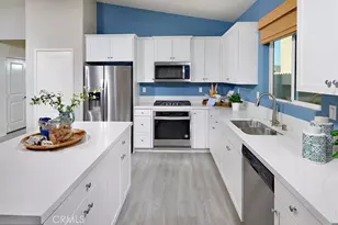 23239 Copa De Oro Ct, Wildomar, CA 92595 - Photo 6