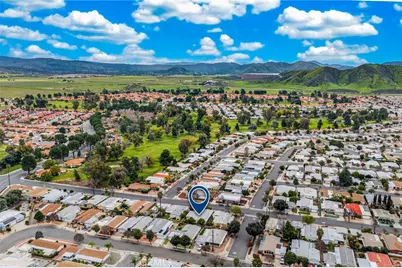 2662 Silver Oak Way, Hemet, CA 92545 - Photo 10