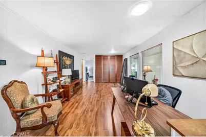 2662 Silver Oak Way, Hemet, CA 92545 - Photo 40