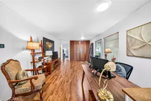 2662 Silver Oak Way, Hemet, CA 92545 - Photo 40