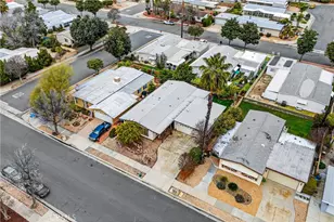 2662 Silver Oak Way, Hemet, CA 92545 - Photo 4