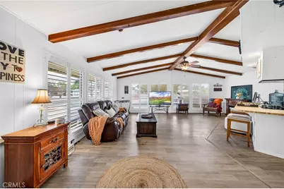 2662 Silver Oak Way, Hemet, CA 92545 - Photo 16