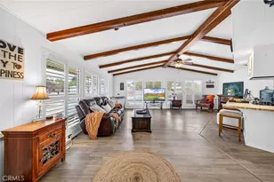 2662 Silver Oak Way, Hemet, CA 92545 - Photo 16