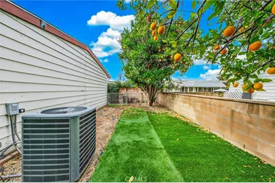 2662 Silver Oak Way, Hemet, CA 92545 - Photo 46