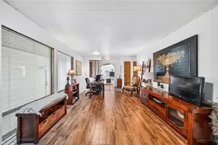 2662 Silver Oak Way, Hemet, CA 92545 - Photo 42