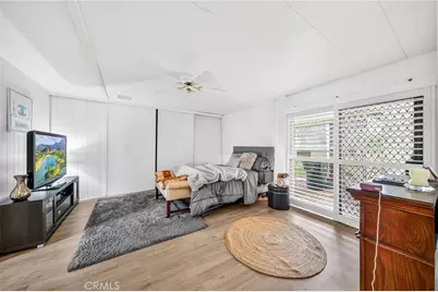 2662 Silver Oak Way, Hemet, CA 92545 - Photo 34