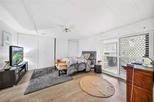 2662 Silver Oak Way, Hemet, CA 92545 - Photo 34