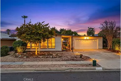 2662 Silver Oak Way, Hemet, CA 92545 - Photo 1