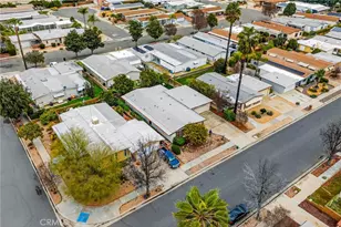 2662 Silver Oak Way, Hemet, CA 92545 - Photo 6