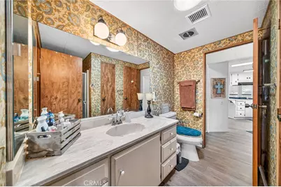 2662 Silver Oak Way, Hemet, CA 92545 - Photo 32