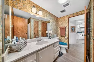 2662 Silver Oak Way, Hemet, CA 92545 - Photo 32