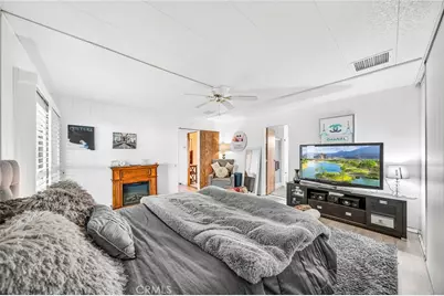 2662 Silver Oak Way, Hemet, CA 92545 - Photo 36