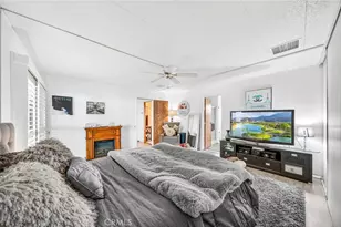 2662 Silver Oak Way, Hemet, CA 92545 - Photo 36