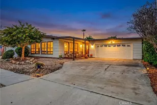 2662 Silver Oak Way, Hemet, CA 92545 - Photo 12