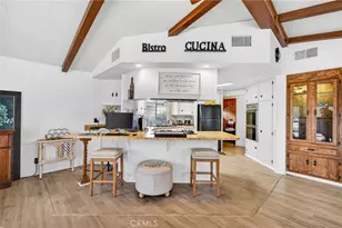 2662 Silver Oak Way, Hemet, CA 92545 - Photo 22