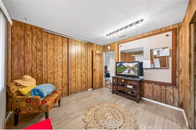 2662 Silver Oak Way, Hemet, CA 92545 - Photo 30