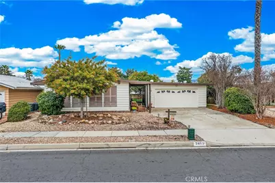 2662 Silver Oak Way, Hemet, CA 92545 - Photo 2