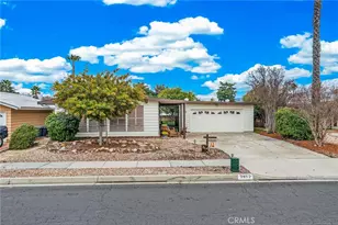 2662 Silver Oak Way, Hemet, CA 92545 - Photo 2