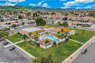 2662 Silver Oak Way, Hemet, CA 92545 - Photo 48