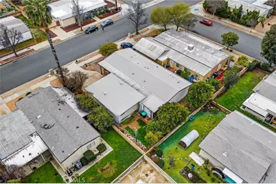 2662 Silver Oak Way, Hemet, CA 92545 - Photo 8