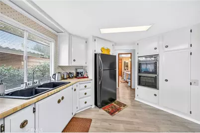 2662 Silver Oak Way, Hemet, CA 92545 - Photo 28