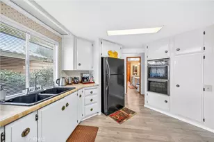 2662 Silver Oak Way, Hemet, CA 92545 - Photo 28