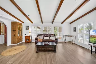 2662 Silver Oak Way, Hemet, CA 92545 - Photo 18