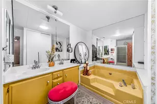 2662 Silver Oak Way, Hemet, CA 92545 - Photo 38