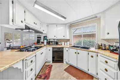 2662 Silver Oak Way, Hemet, CA 92545 - Photo 24