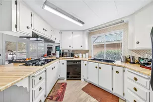 2662 Silver Oak Way, Hemet, CA 92545 - Photo 24