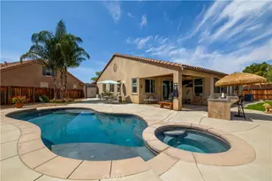 26490 Milena, Menifee, CA 92584 - Photo 36