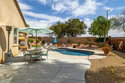26490 Milena, Menifee, CA 92584 - Photo 38