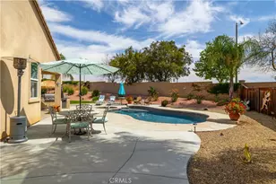 26490 Milena, Menifee, CA 92584 - Photo 38