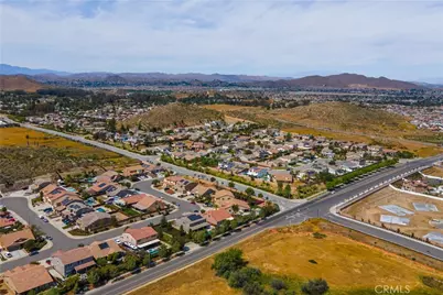 26490 Milena, Menifee, CA 92584 - Photo 48