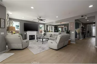 26490 Milena, Menifee, CA 92584 - Photo 14