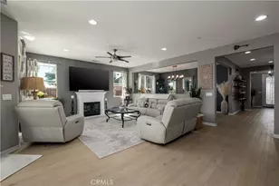 26490 Milena, Menifee, CA 92584 - Photo 14