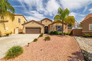26490 Milena, Menifee, CA 92584 - Photo 4