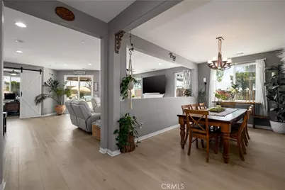 26490 Milena, Menifee, CA 92584 - Photo 10