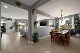 26490 Milena, Menifee, CA 92584 - Photo 10