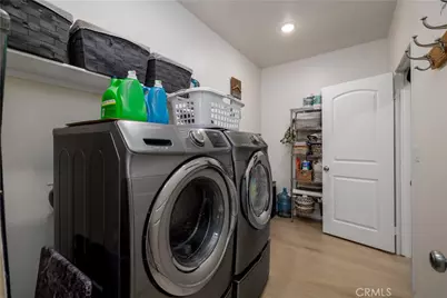 26490 Milena, Menifee, CA 92584 - Photo 30