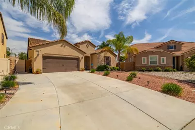 26490 Milena, Menifee, CA 92584 - Photo 6