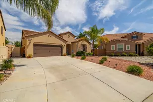 26490 Milena, Menifee, CA 92584 - Photo 6