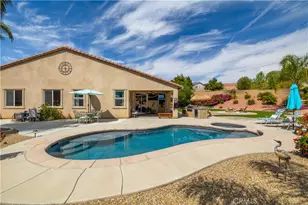 26490 Milena, Menifee, CA 92584 - Photo 40