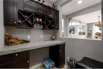 26490 Milena, Menifee, CA 92584 - Photo 22